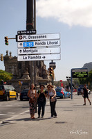 Barcelona-01337