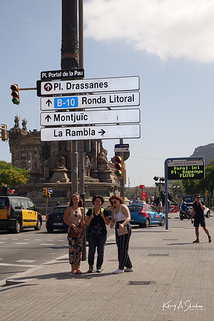 Barcelona-01337