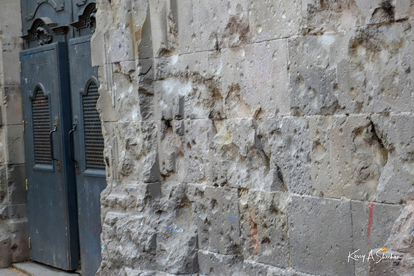 Barcelona-01408