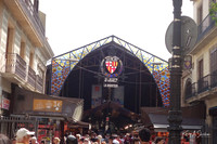 Barcelona-01342