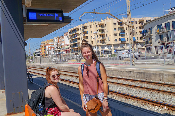 Barcelona-01592