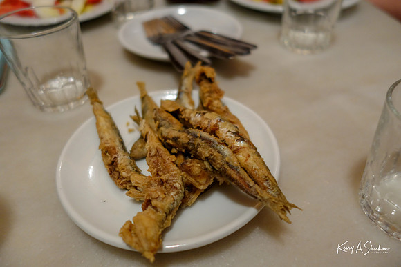 Barcelona-01460