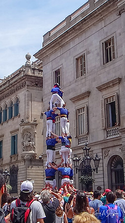 Barcelona-01574