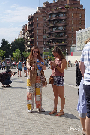 Barcelona-01507