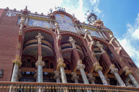 Barcelona-01331