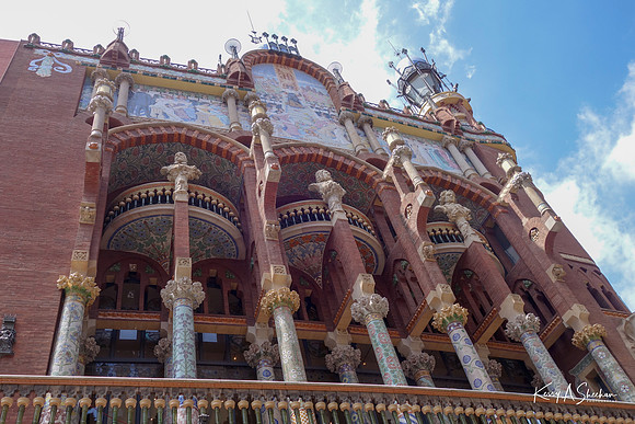 Barcelona-01331