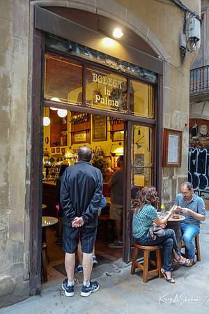 Barcelona-01485