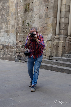 Barcelona-01393