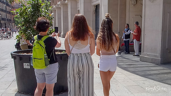 Barcelona-01550