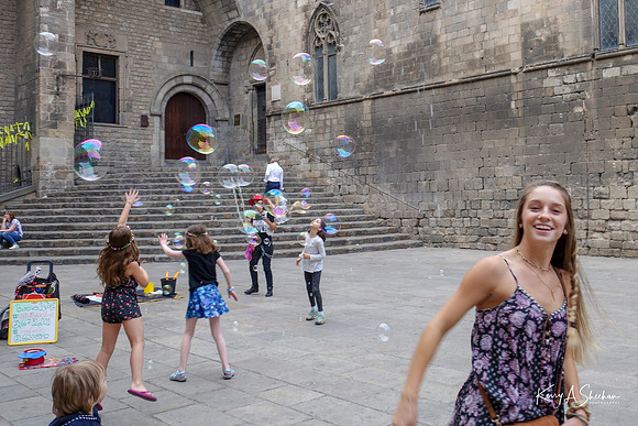 Barcelona-01438