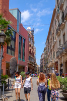 Barcelona-01329