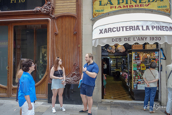 Barcelona-01384