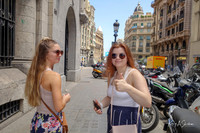 Barcelona-01328