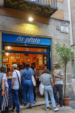 Barcelona-01456