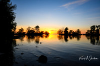 KAS_3717