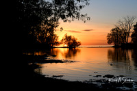 KAS_3707