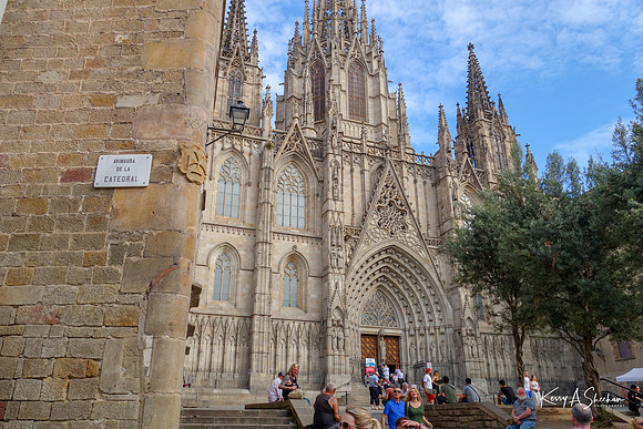 Barcelona-01382