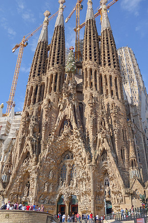 Barcelona-01504