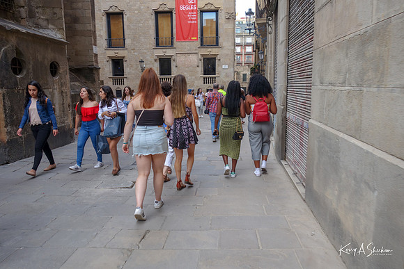 Barcelona-01418