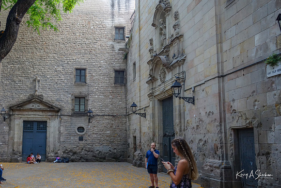 Barcelona-01398