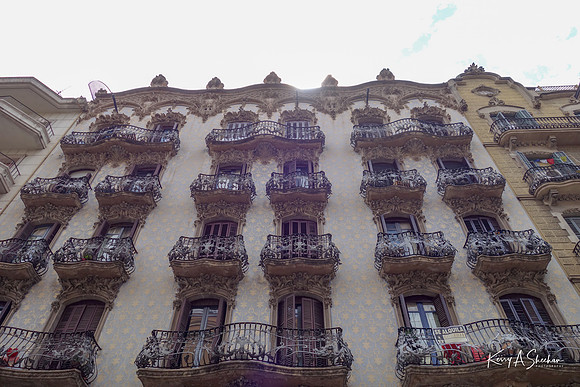 Barcelona-01381