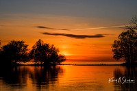 KAS_3738
