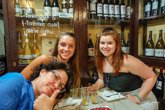 Barcelona-01386