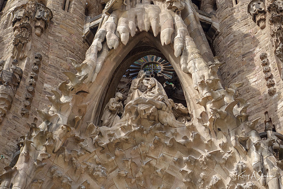 Barcelona-01525