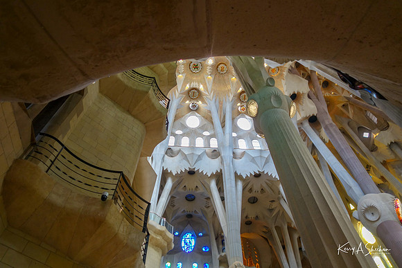 Barcelona-01520