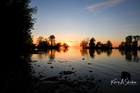 KAS_3715