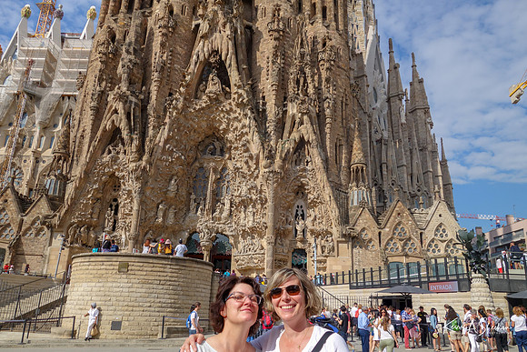 Barcelona-01510