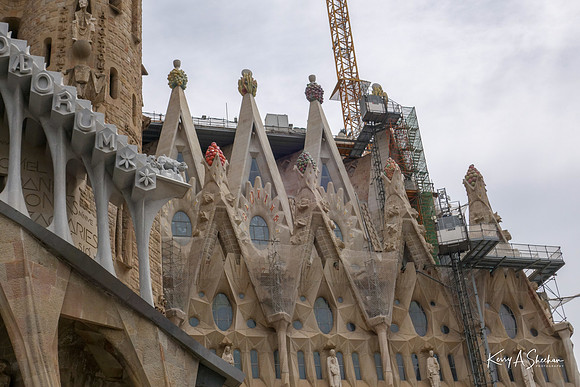 Barcelona-01366
