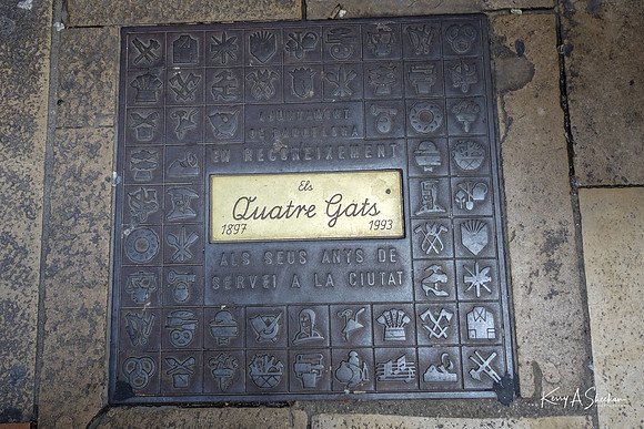 Barcelona-01556