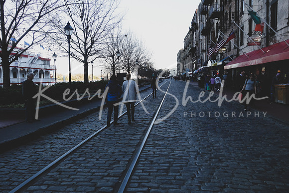 untitled-02769