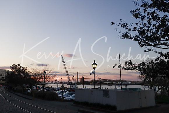 untitled-02773
