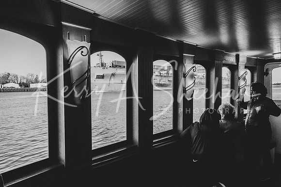 untitled-02768