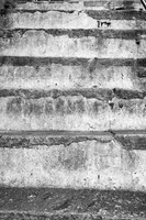untitled-02729