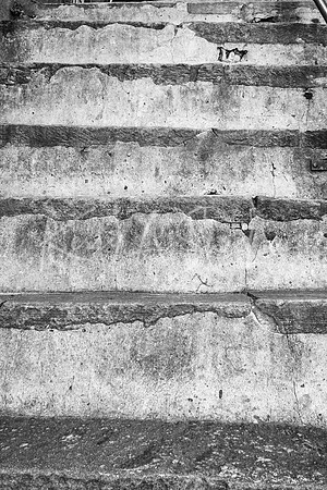 untitled-02729
