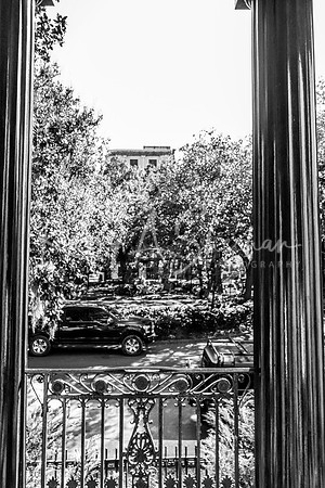 untitled-02786