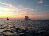 Key West