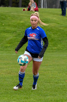 2018_10_21 UML vs St Anselm-3551