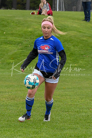 2018_10_21 UML vs St Anselm-3551