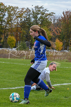 2018_10_21 UML vs St Anselm-3633