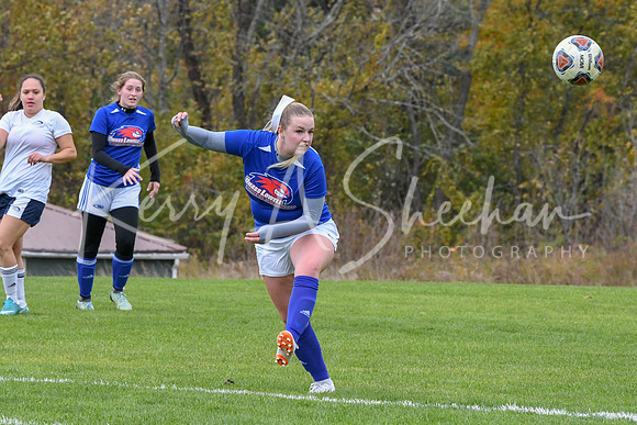 2018_10_21 UML vs St Anselm-3717