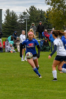 2018_10_21 UML vs St Anselm-3447