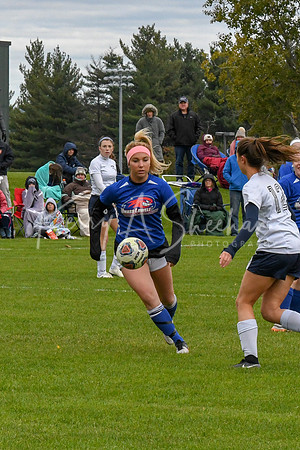 2018_10_21 UML vs St Anselm-3447