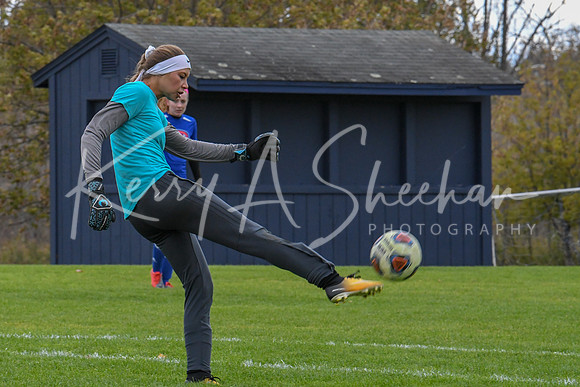 2018_10_21 UML vs St Anselm-3912