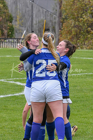 2018_10_21 UML vs St Anselm-3755