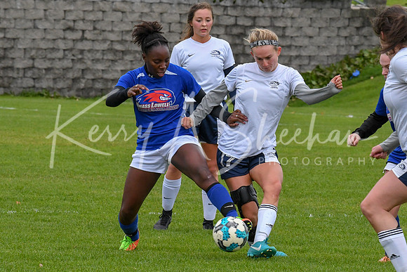 2018_10_21 UML vs St Anselm-3630