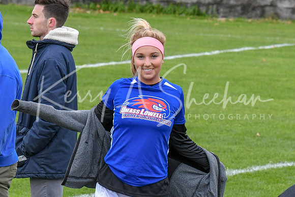 2018_10_21 UML vs St Anselm-3735